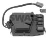 SWAG 10 94 6561 Control Unit, seat adjustment